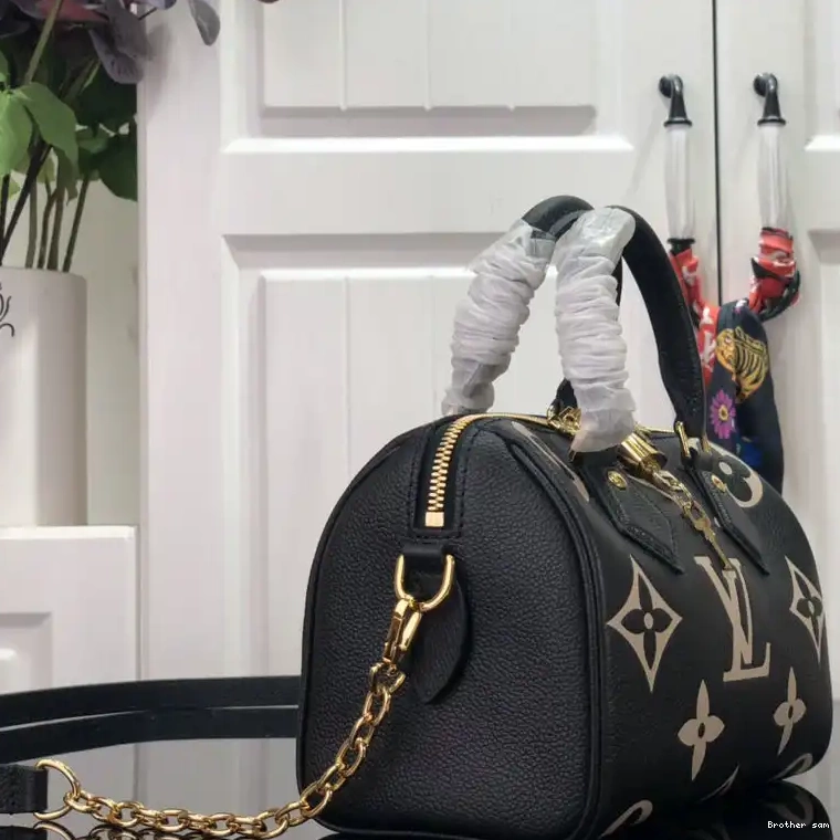 Brother sam 2111FY0058 Bags LV 0825